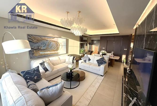 967979 - Property Main Image