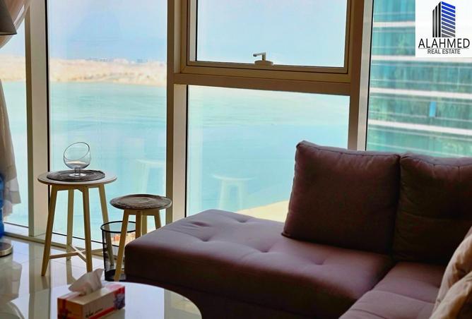 956708 - Property Main Image