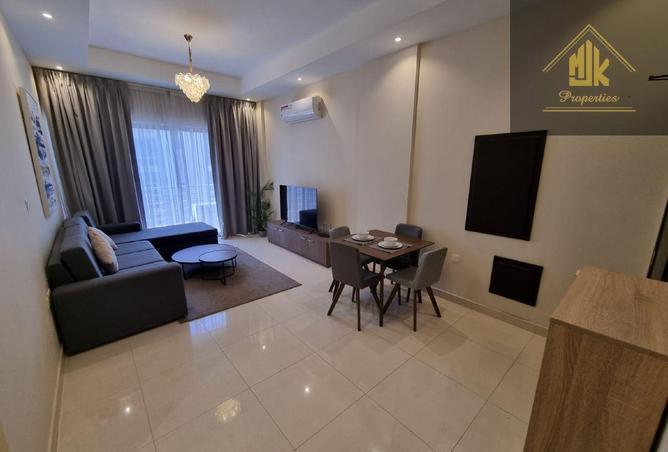963573 - Property Image 2