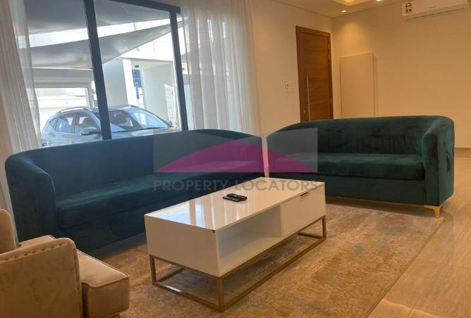 945018 - صورة العقار 2