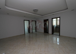 Office Space for rent in Salmabad - Central Governorate