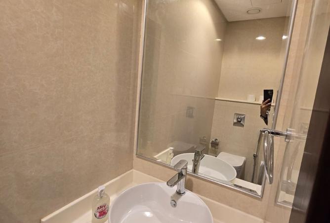 986336 - صورة العقار 2