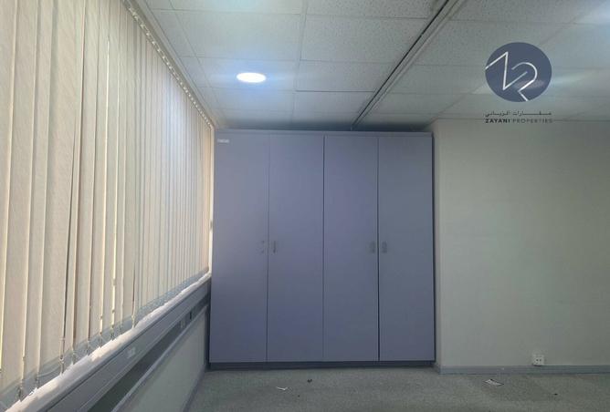 437584 - Property Image 2