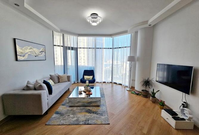 972217 - Property Main Image