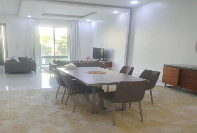 986942 - Property Image 3