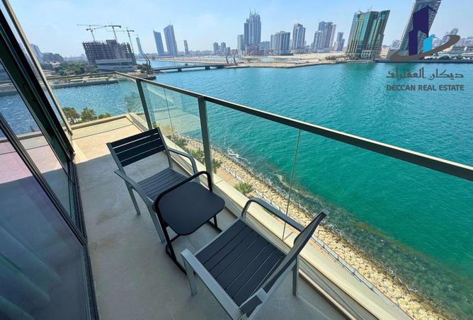 967016 - صورة العقار 2