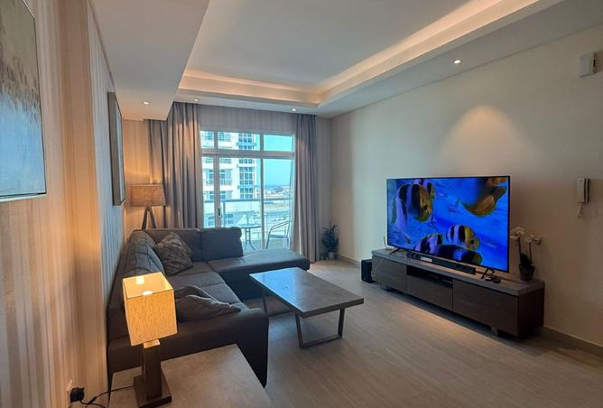 953654 - Property Image 3