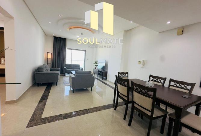 967558 - Property Image 2