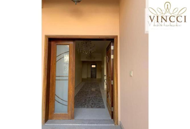 707973 - صورة العقار 2