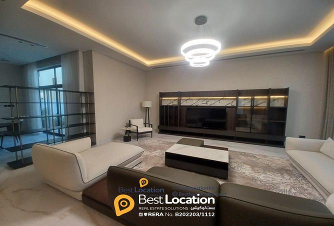 867958 - صورة العقار 2