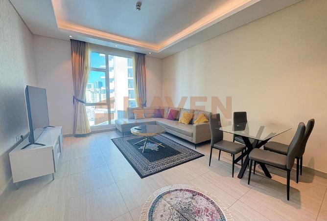 987656 - Property Image 2