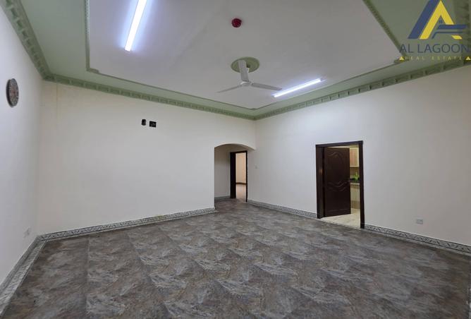 959814 - Property Image 3