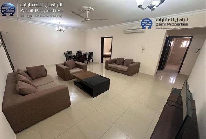875484 - صورة العقار 3