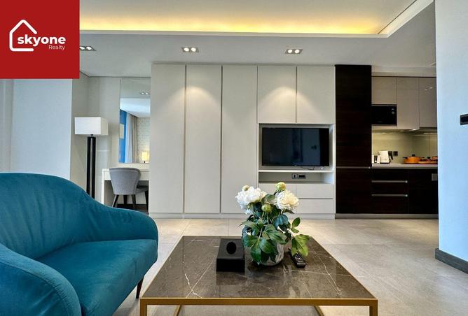 969072 - صورة العقار 3