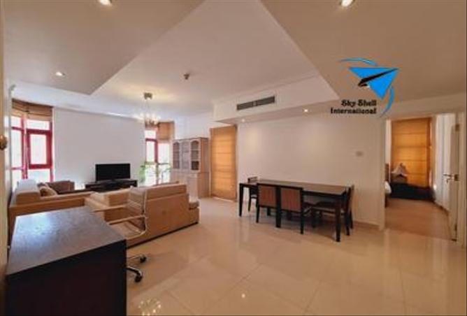 873528 - Property Main Image