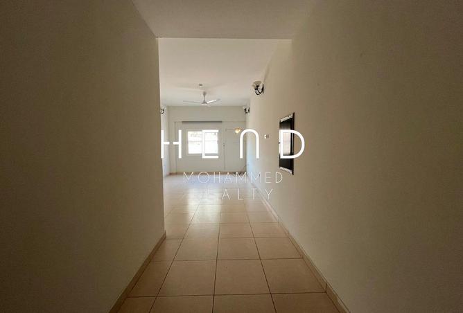 984354 - صورة العقار 2