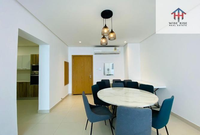 968701 - صورة العقار 3