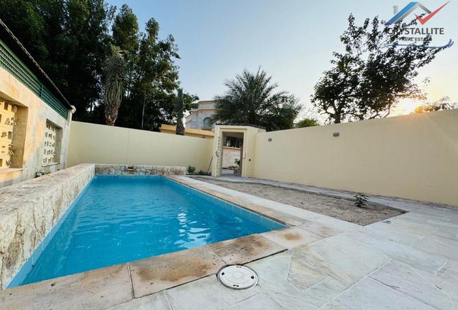 977538 - Property Image 2