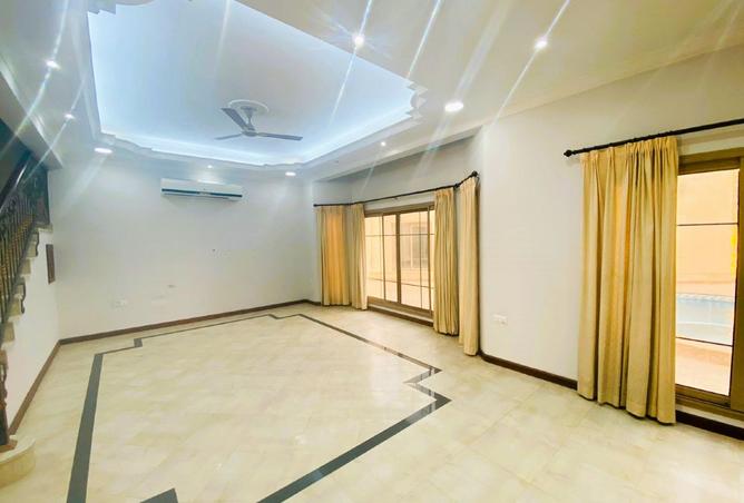954757 - صورة العقار 2