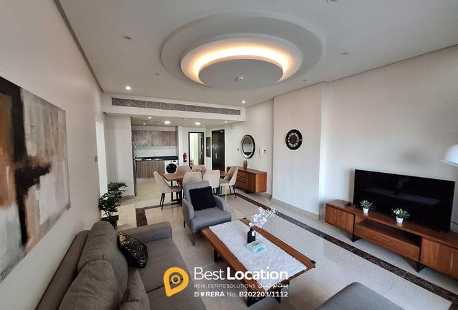 983278 - Property Main Image