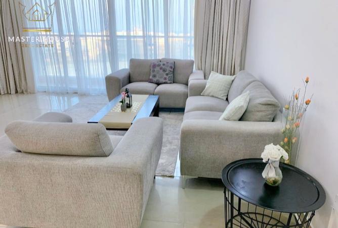 971076 - صورة العقار 3