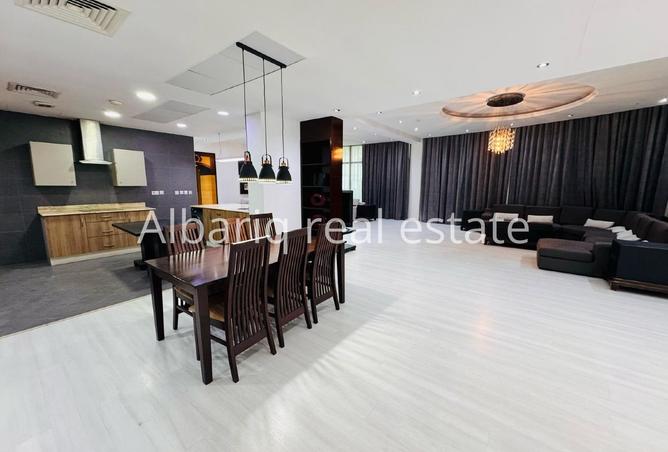 970906 - Property Image 2