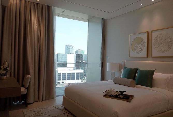 967352 - Property Image 2