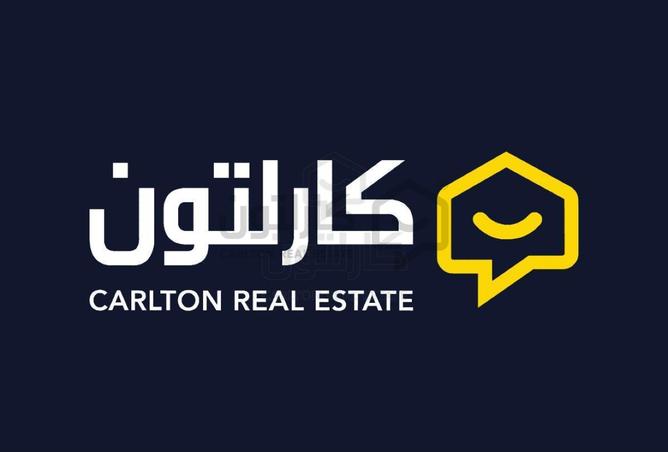 812388 - Property Image 3