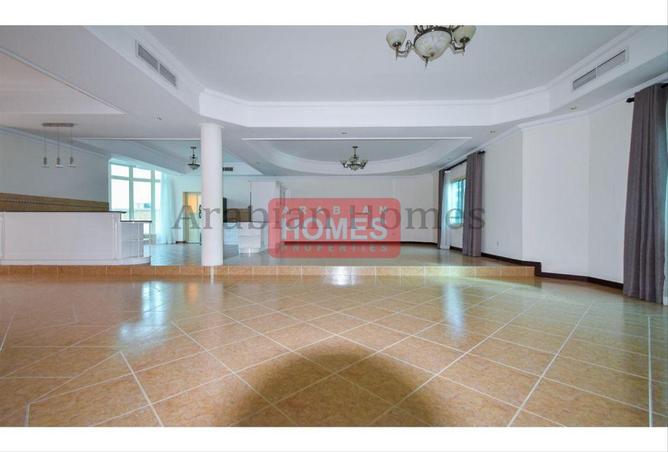895288 - Property Image 3