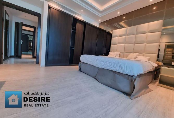 959279 - Property Image 3