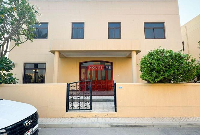 981129 - Property Main Image