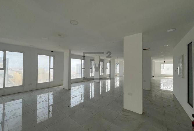 981999 - Property Image 3