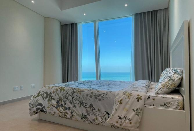 992479 - صورة العقار 2