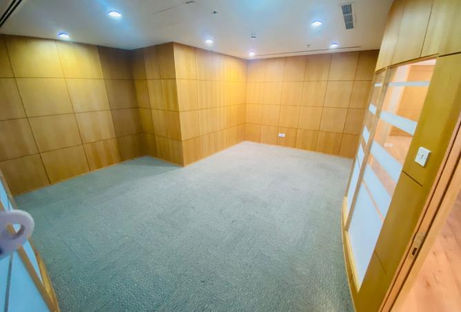 901635 - صورة العقار 2