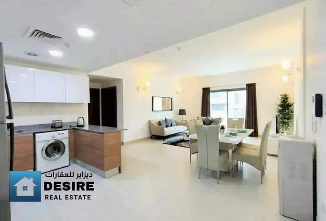 974517 - Property Main Image