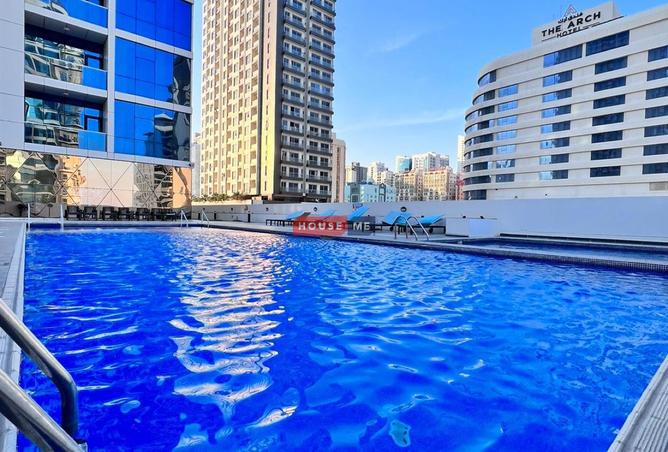 974401 - صورة العقار 2