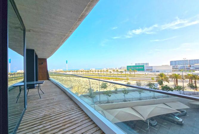 978863 - Property Main Image