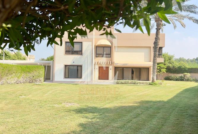 967386 - الصورة الرئيسية للعقار