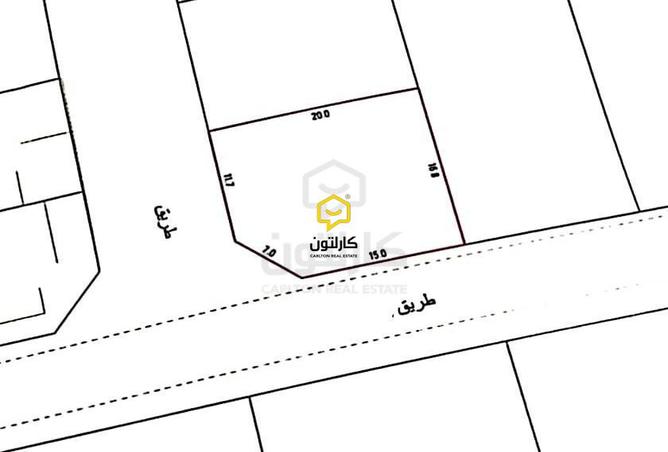 707828 - Property Main Image