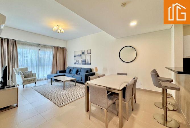 982091 - الصورة الرئيسية للعقار