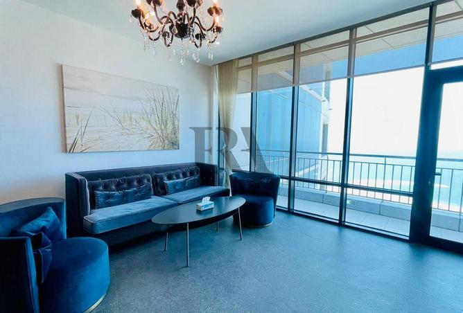 961697 - Property Image 2