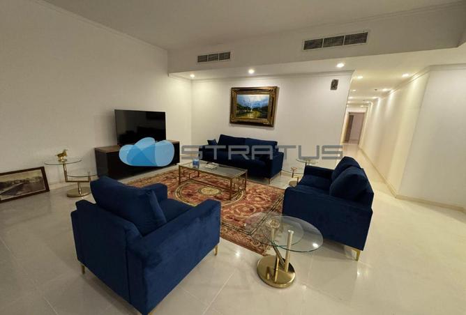 979921 - Property Main Image