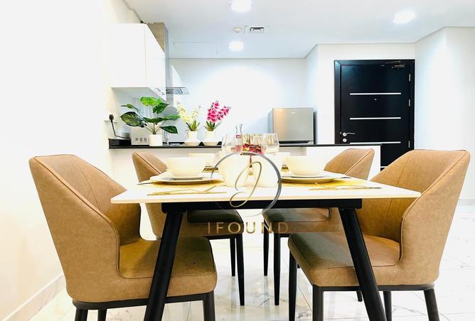 874480 - Property Image 2