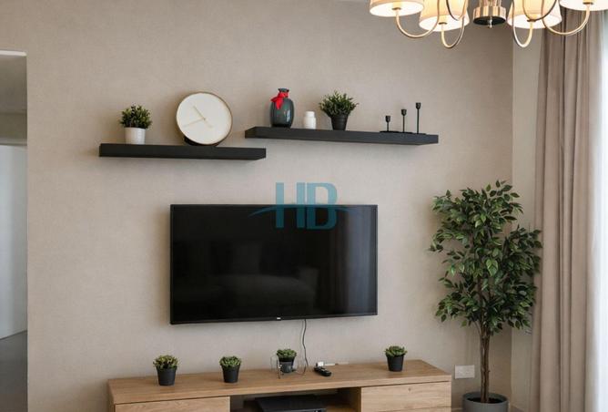 986874 - Property Image 2