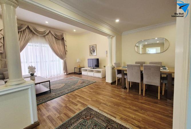 967454 - صورة العقار 2