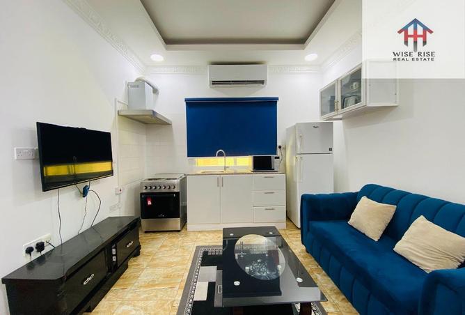 965345 - Property Main Image