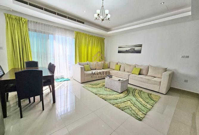 959954 - Property Image 3