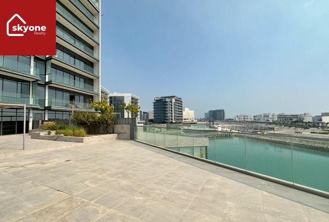 977019 - صورة العقار 3