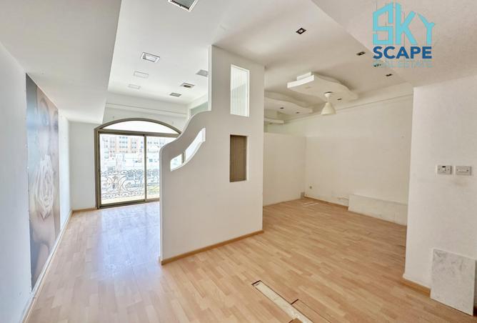 970144 - Property Main Image