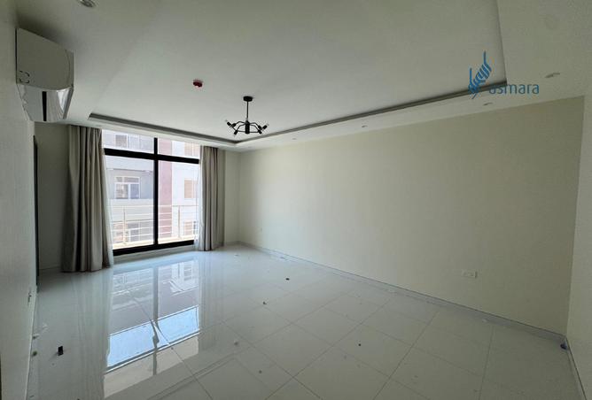 929371 - الصورة الرئيسية للعقار